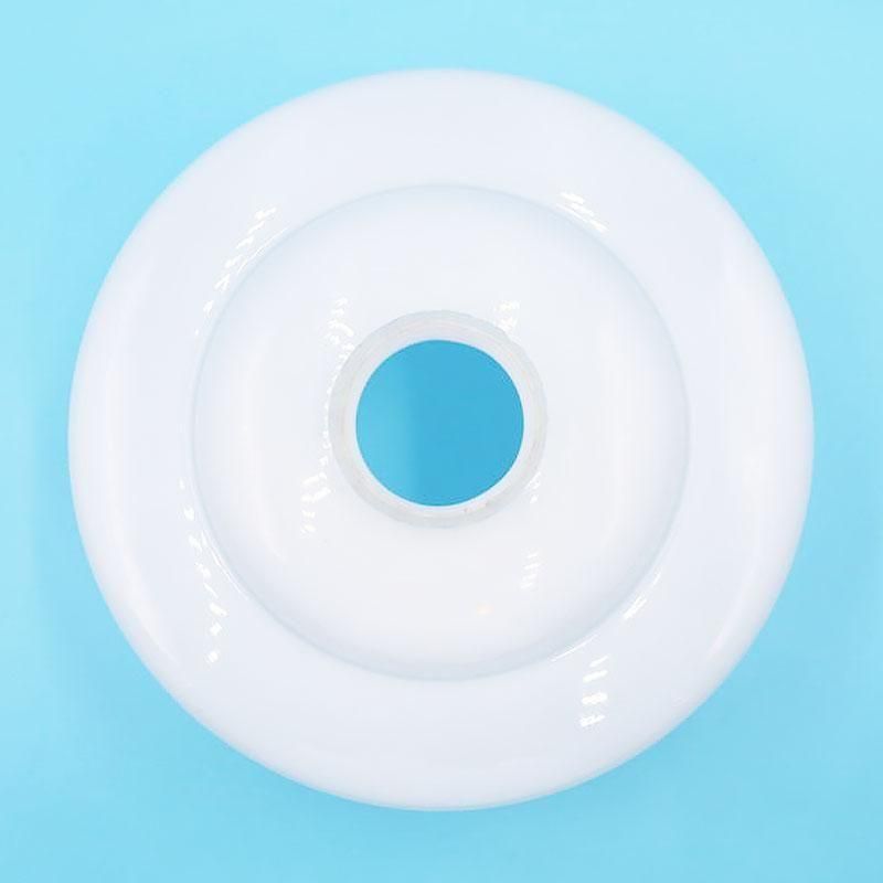 ¥ȥ ų Ż ץ  ڻ Ʃ 򥬥饹 ۥ磻  ų ½ʲ֡Ļ