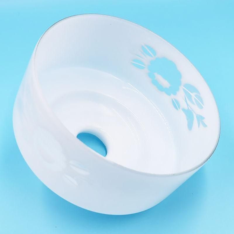 ¥ȥ ų Ż ץ  ڻ Ʃ 򥬥饹 ۥ磻  ų ½ʲ֡Ļ