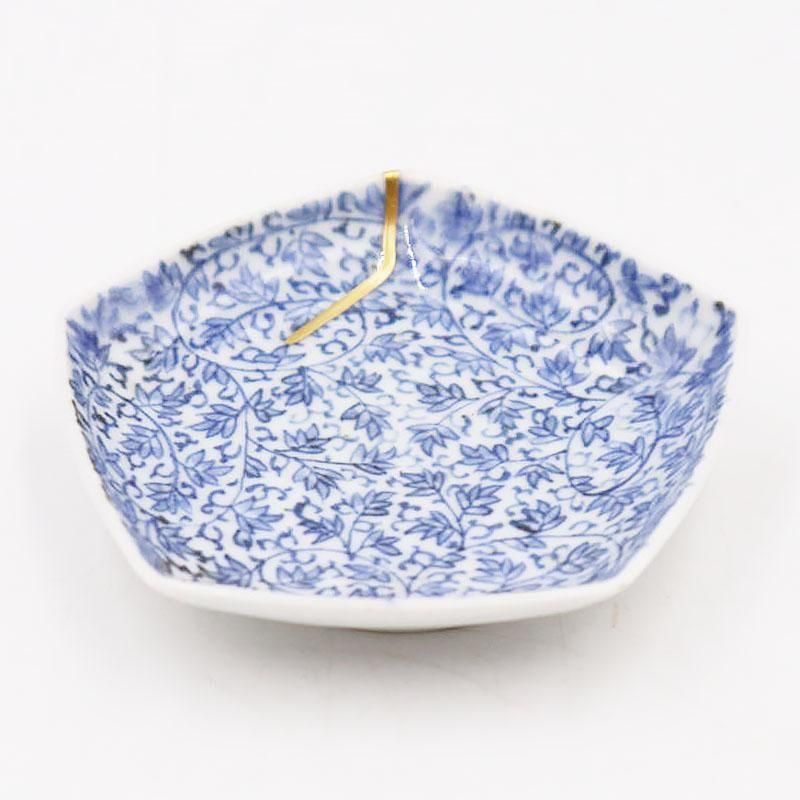 ڶѤۡ  Ʀ ޳ѷ ѷ   ¹ơ ƥ  ½ 䤵 İ ١𡦤ߤ