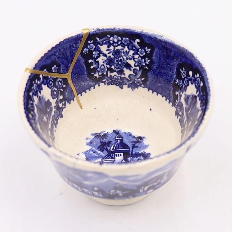 ڶѤ֥ۡ롼ɥۥ磻 å ȭ ݤ   Υ梁 ƥ 衼å