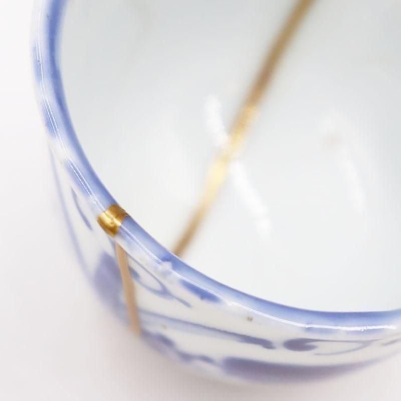 ڶѤۡڶѤۼ   ݤ ȭ  ¿ ƥE