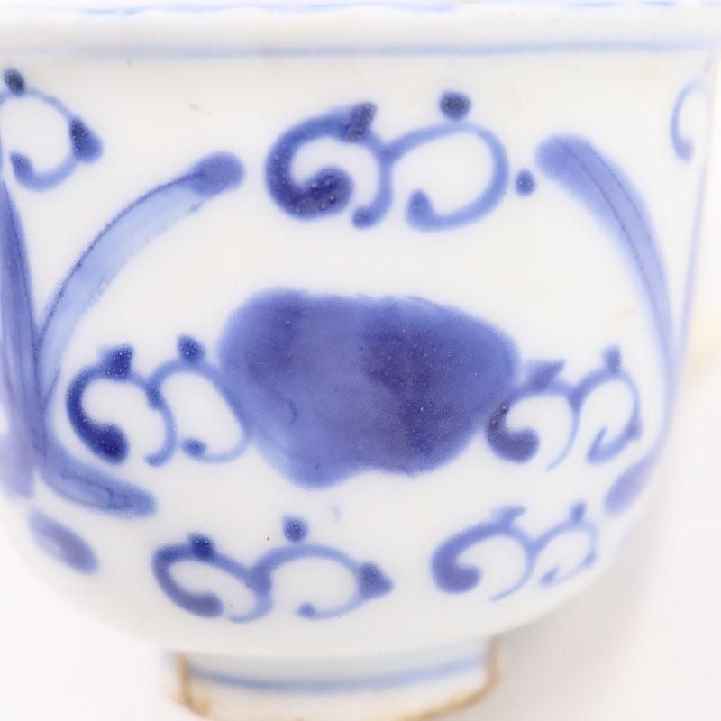 ڶѤۡڶѤۼ   ݤ ȭ  ¿ ƥE