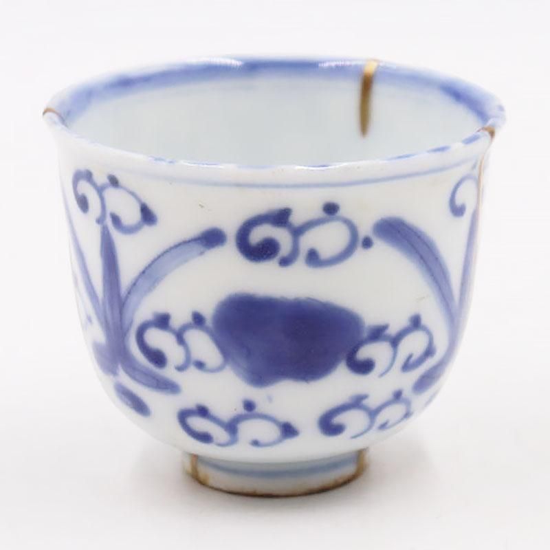 ڶѤۡڶѤۼ   ݤ ȭ  ¿ ƥE