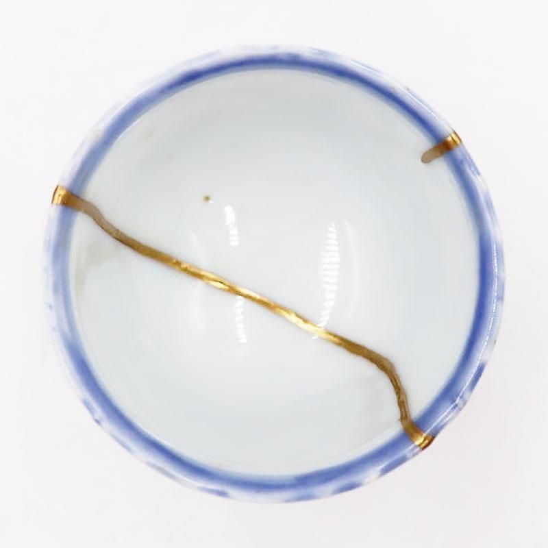 ڶѤۡڶѤۼ   ݤ ȭ  ¿ ƥE