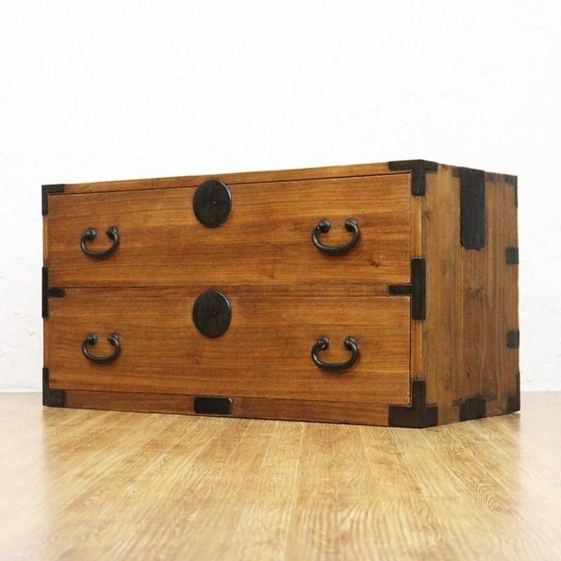 ͻ ý ܡ   ץ ơ ƥ  ¼ ¥ ƥӥܡɤˤ