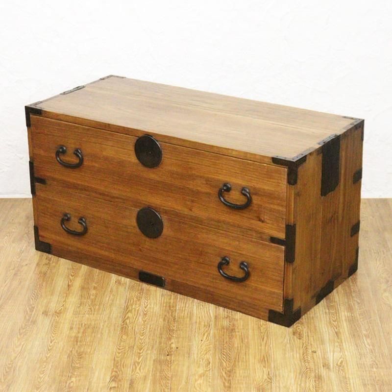 ͻ ý ܡ   ץ ơ ƥ  ¼ ¥ ƥӥܡɤˤ