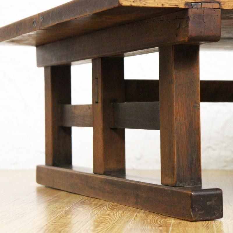 Ѻ   ڤβ ץ ߥ˥ޥ  ơ֥  ʥ