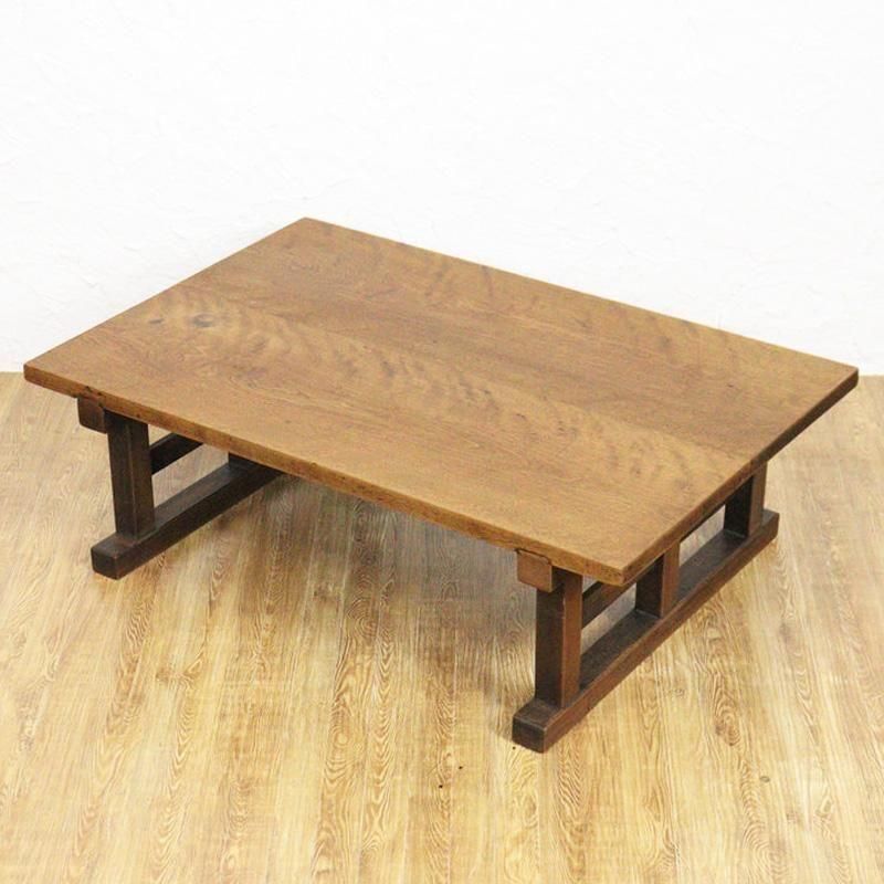 Ѻ   ڤβ ץ ߥ˥ޥ  ơ֥  ʥ