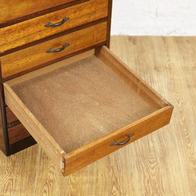 6 Ф ӥͥå ʪ Ǽ ƥ ơ  ץ ʥ
