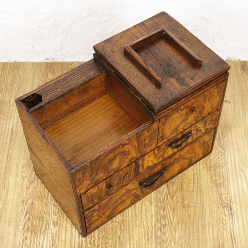 Ȣ ˥Ȣ Ф ʪ ڤβ ܤƻ ̱ ¹ơ