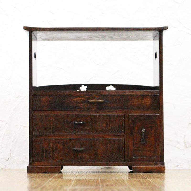 êդФ ʪ ̱ ܤ餷 ¹ơ 襤 ê ƥ 