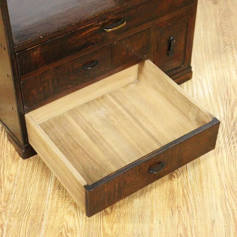 êդФ ʪ ̱ ܤ餷 ¹ơ 襤 ê ƥ 