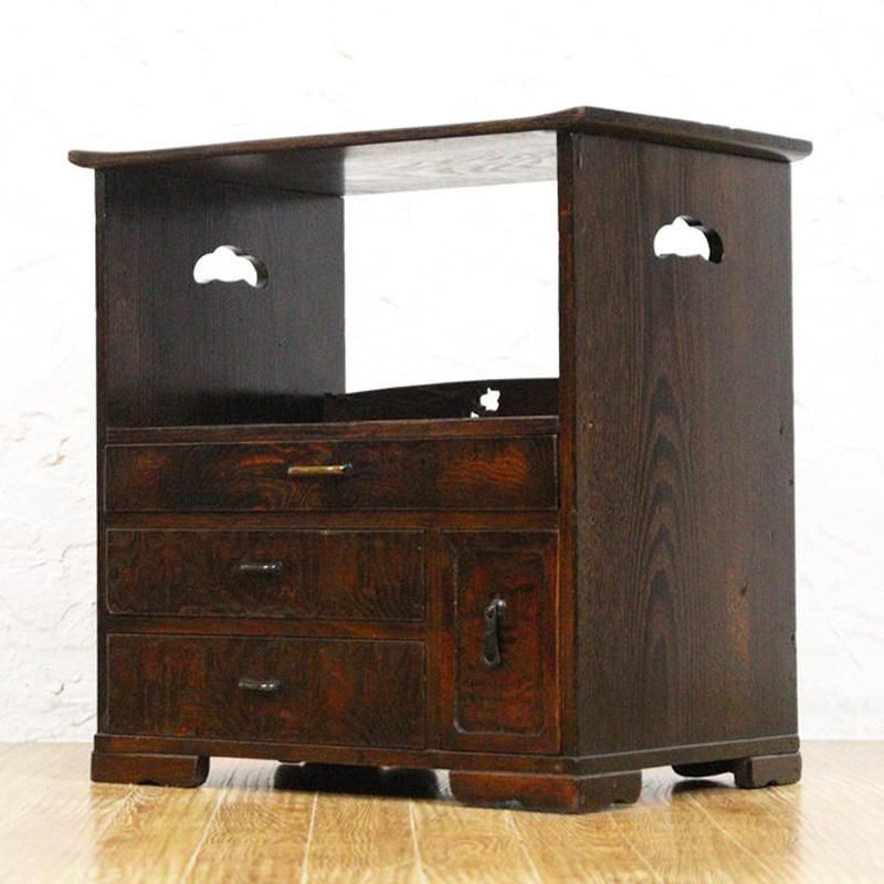 êդФ ʪ ̱ ܤ餷 ¹ơ 襤 ê ƥ 