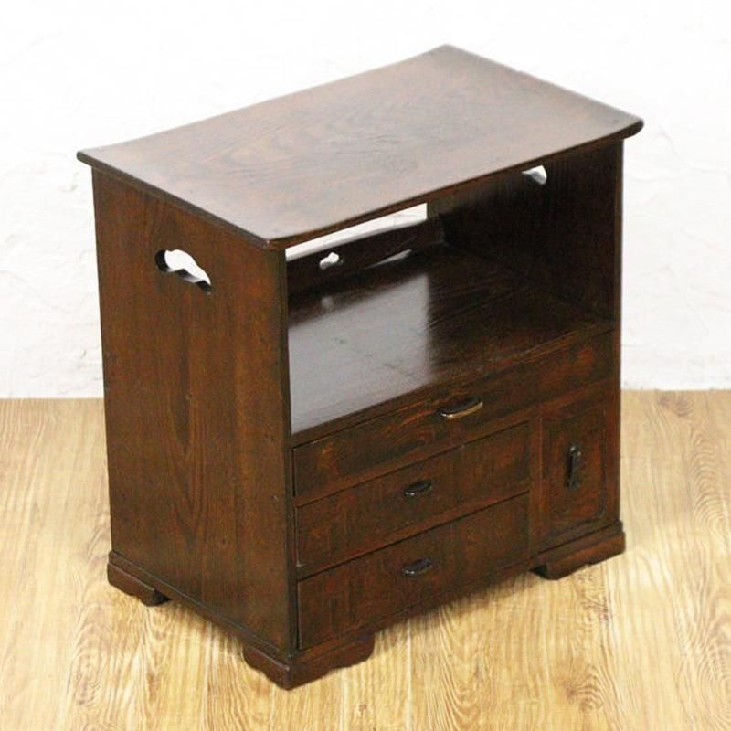 êդФ ʪ ̱ ܤ餷 ¹ơ 襤 ê ƥ 