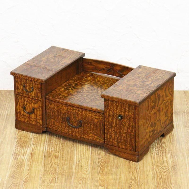 ݰФ ʪ ̱ ܤ餷 ¹ơ 襤 ê ƥ 