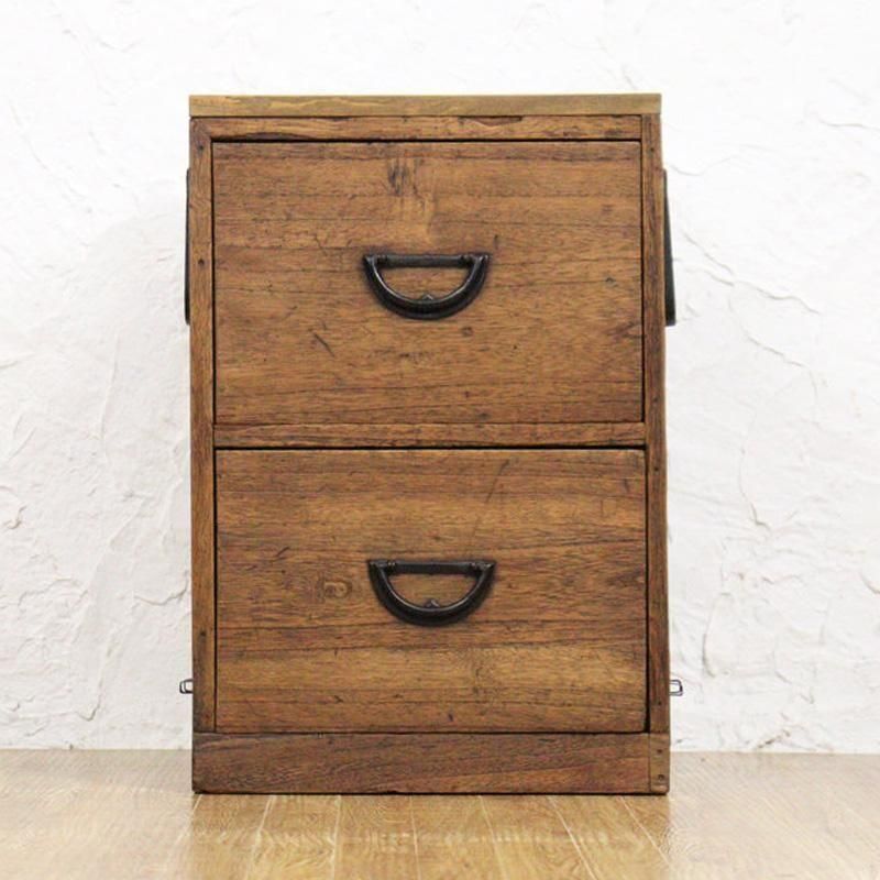   Ф ӥͥå ʪ ý ý ƥ ơ  ץ ʥ