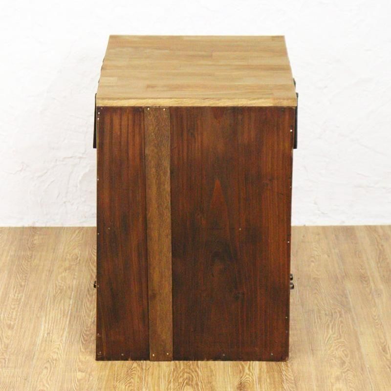   Ф ӥͥå ʪ ý ý ƥ ơ  ץ ʥ