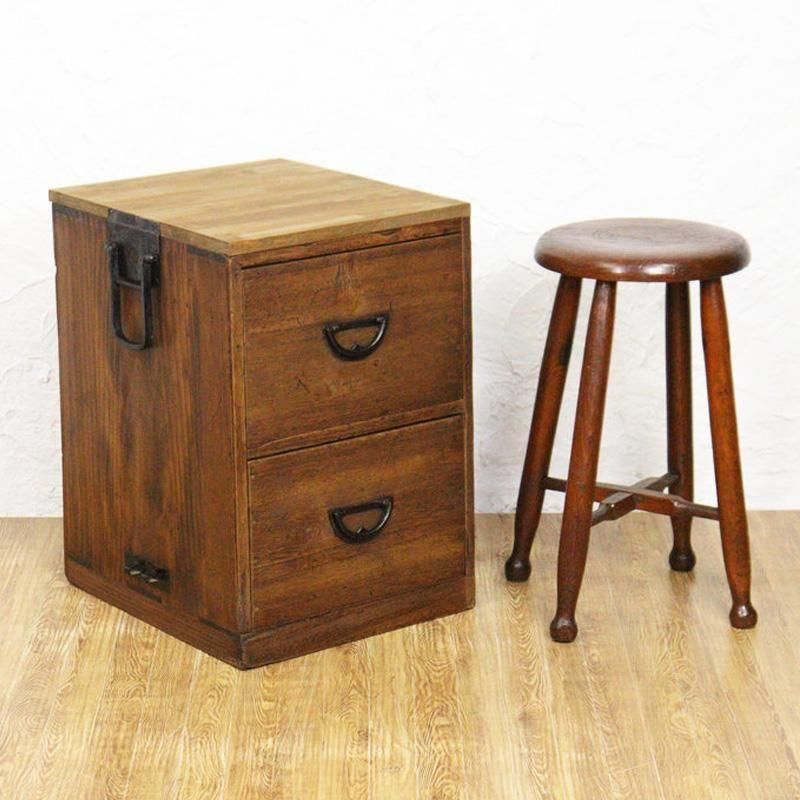   Ф ӥͥå ʪ ý ý ƥ ơ  ץ ʥ