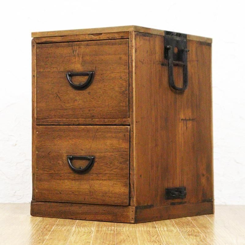   Ф ӥͥå ʪ ý ý ƥ ơ  ץ ʥ