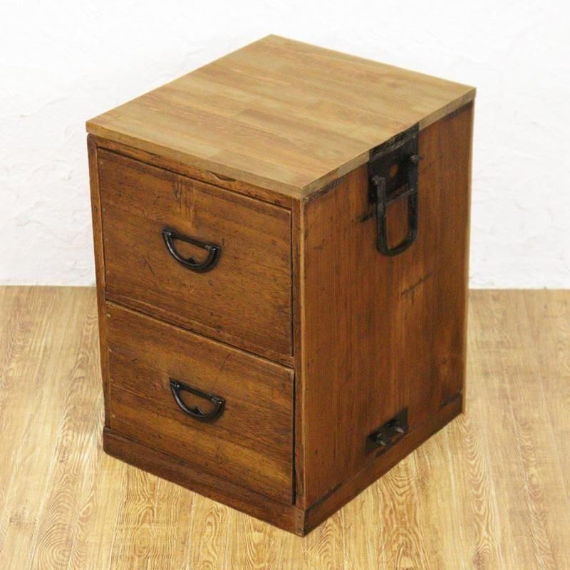   Ф ӥͥå ʪ ý ý ƥ ơ  ץ ʥ