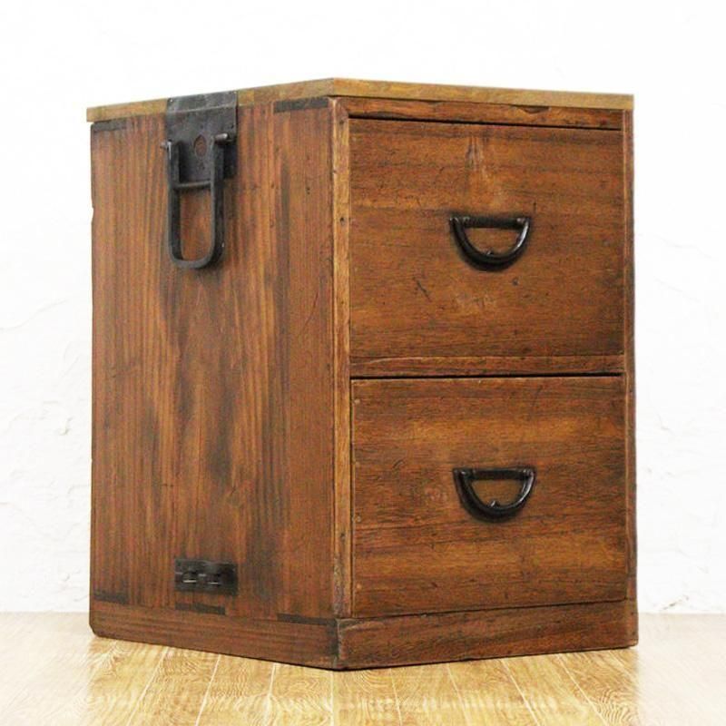   Ф ӥͥå ʪ ý ý ƥ ơ  ץ ʥ