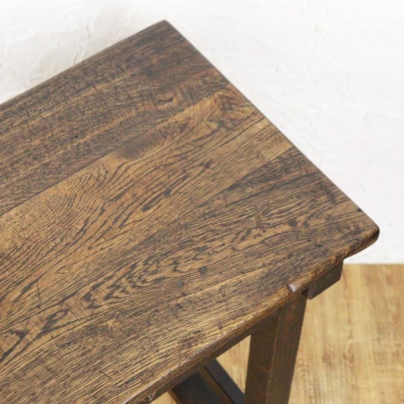 ǥǥ عδ ȥȶ  ơ ƥ  Ҷ 襤 ֤