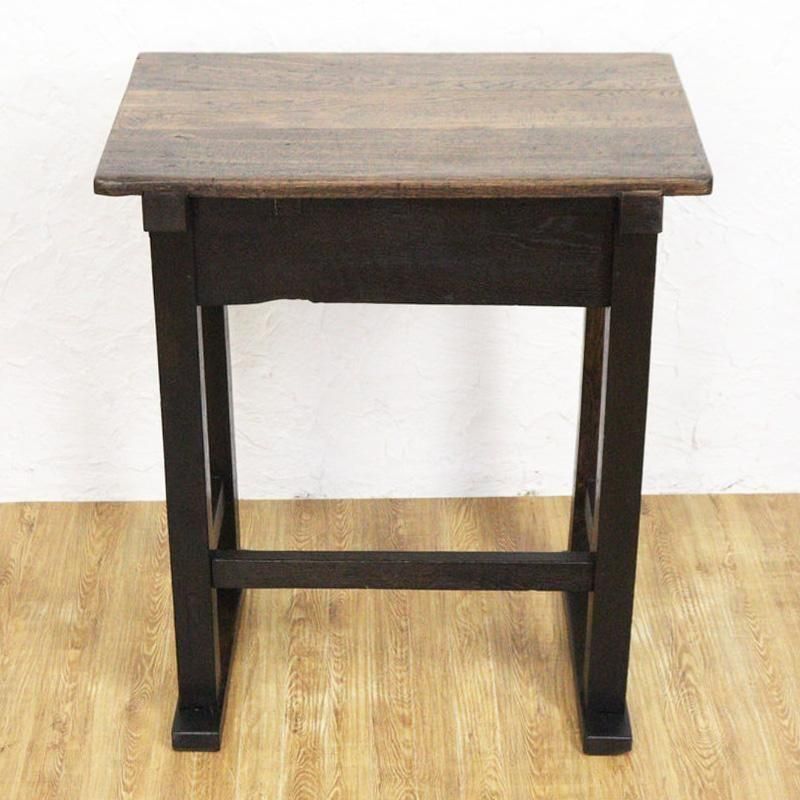 ǥǥ عδ ȥȶ  ơ ƥ  Ҷ 襤 ֤