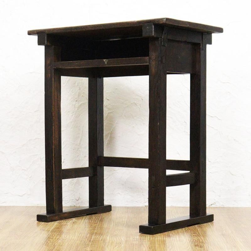 ǥǥ عδ ȥȶ  ơ ƥ  Ҷ 襤 ֤