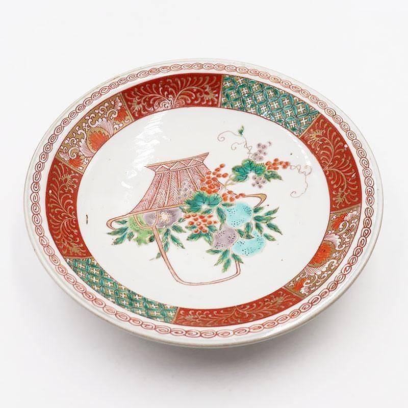   滮 绮 껮 襤   ơ ƥ ¿ ʲơءŷĤʤ