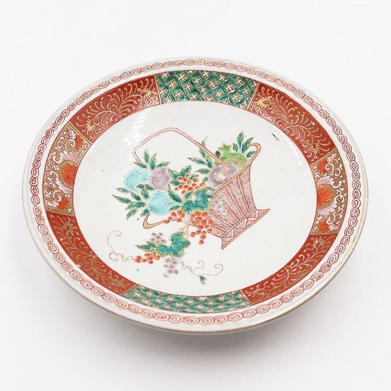   滮 绮 껮 襤   ơ ƥ ¿ ʲơءŷĤʤ