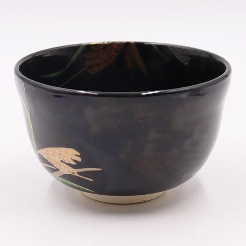  ҷ   ƻ ʻȤ θ Ƥʤ 