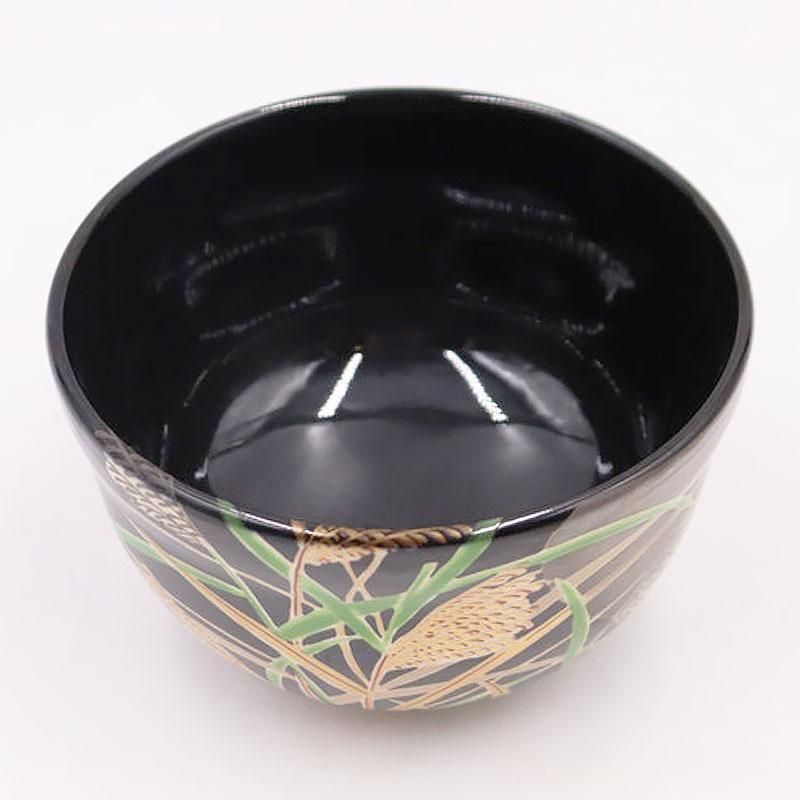  ҷ   ƻ ʻȤ θ Ƥʤ 