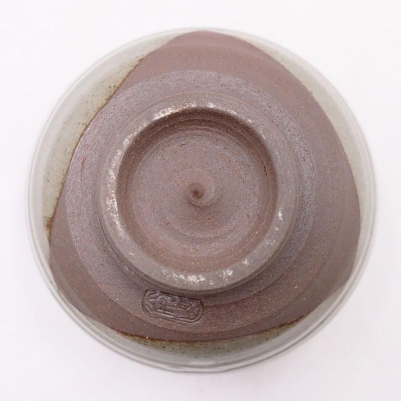  ҷ   ƻ ʻȤ θ Ƥʤ  Ʋ