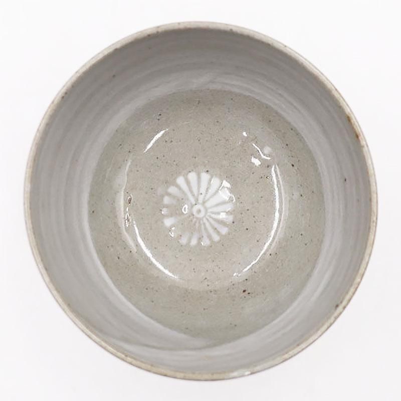  ҷ   ƻ ʻȤ θ Ƥʤ  Ʋ