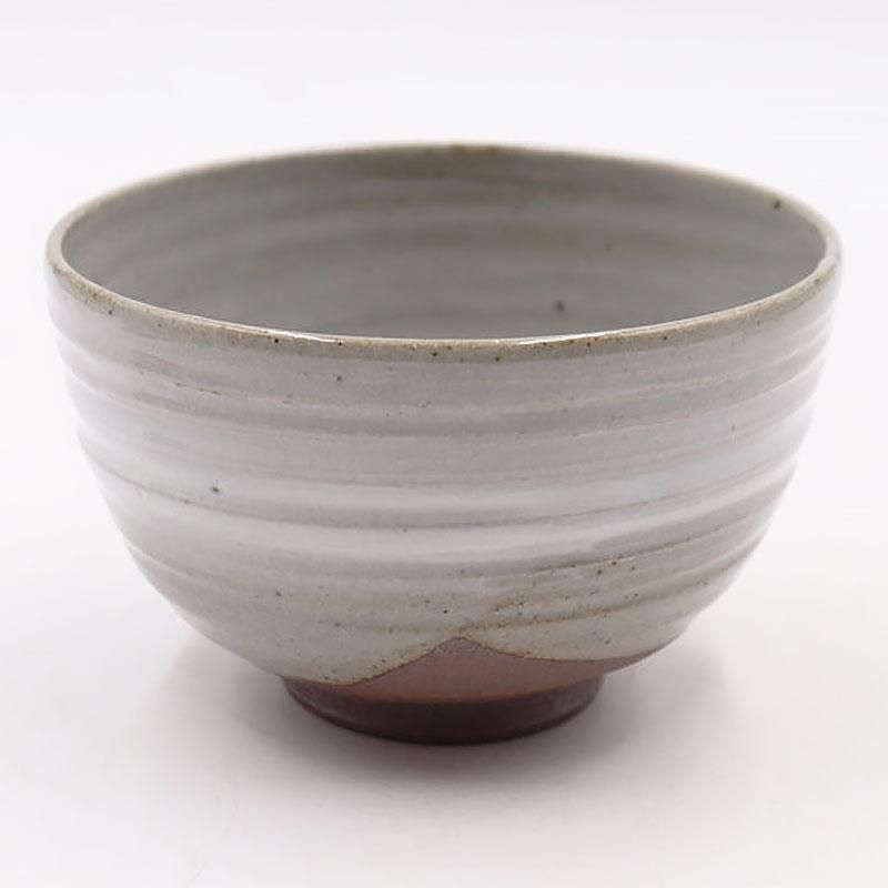 酒器・茶器｜アンティークの盃・ぐい呑み・抹茶碗など季節を彩る和のうつわ