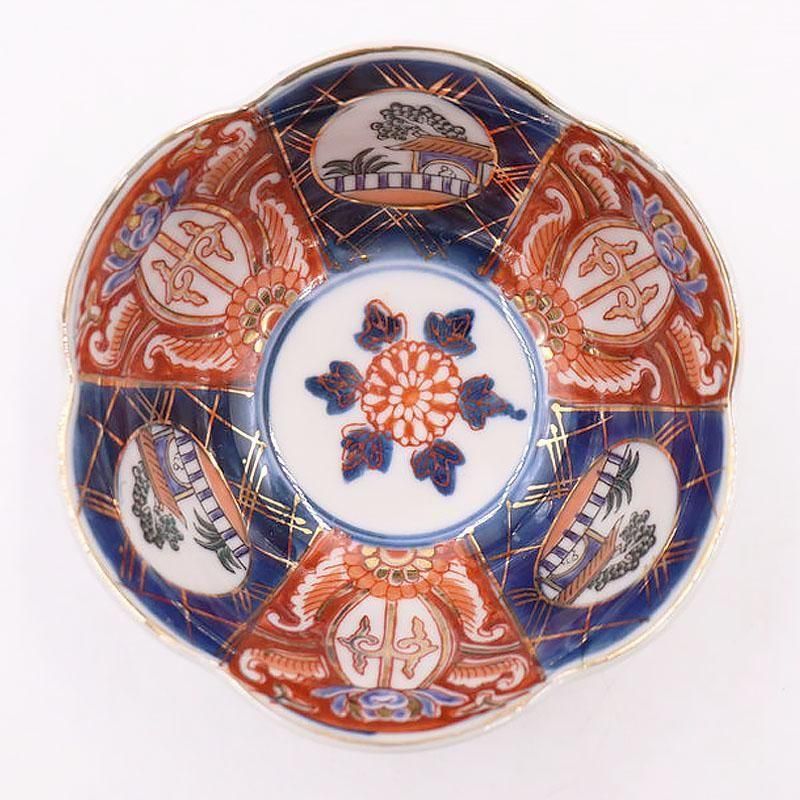  Ƚ ز ȭ ե 襤  ¿ ƥʲ֡첰