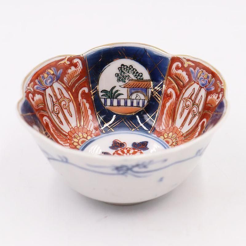  Ƚ ز ȭ ե 襤  ¿ ƥʲ֡첰