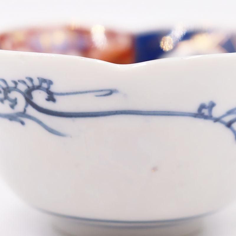  Ƚ ز ȭ ե 襤  ¿ ƥʲ֡첰