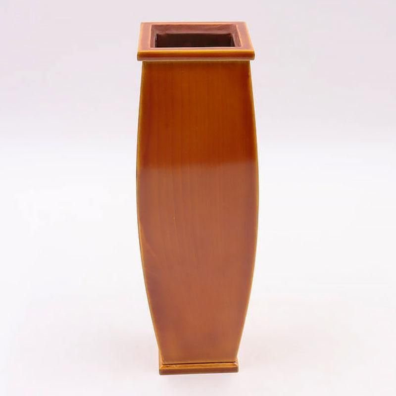 アンティーク雑貨｜アンティークの花器・置物・浮世絵・時計