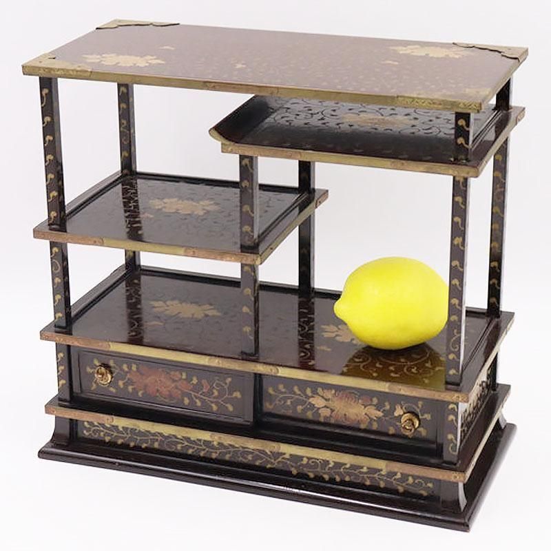 ƻ ߥ˥奢 ý ê ܤƻ ̱ ¹ơ ξꡦĤ館 ƥ ɤ 