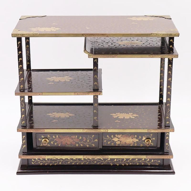 ƻ ߥ˥奢 ý ê ܤƻ ̱ ¹ơ ξꡦĤ館 ƥ ɤ 