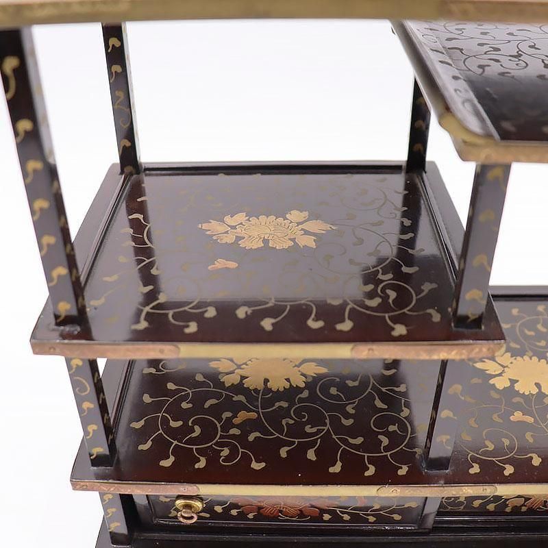 ƻ ߥ˥奢 ý ê ܤƻ ̱ ¹ơ ξꡦĤ館 ƥ ɤ 