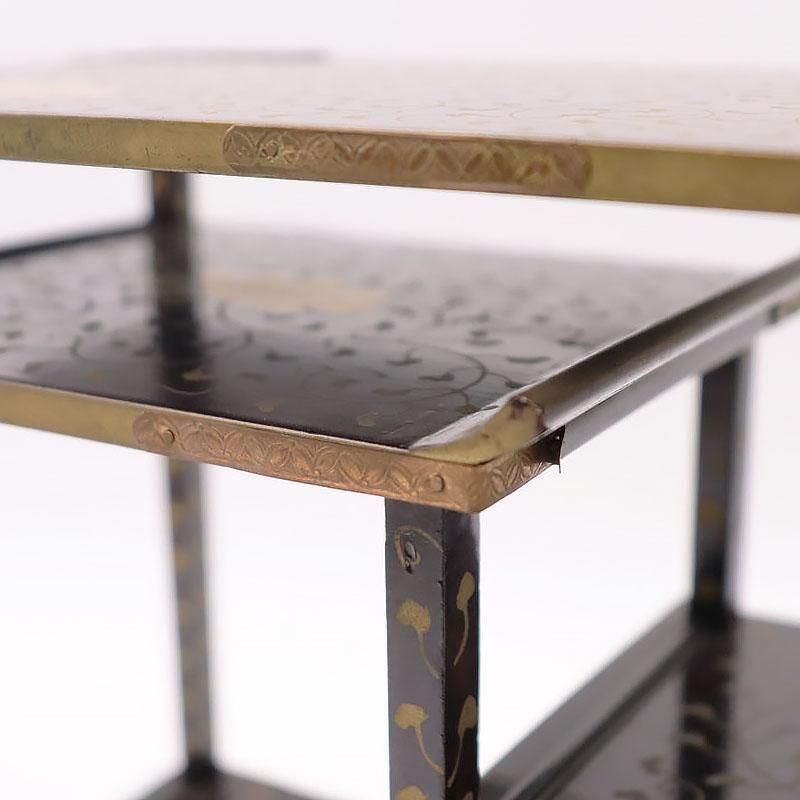 ƻ ߥ˥奢 ý ê ܤƻ ̱ ¹ơ ξꡦĤ館 ƥ ɤ 