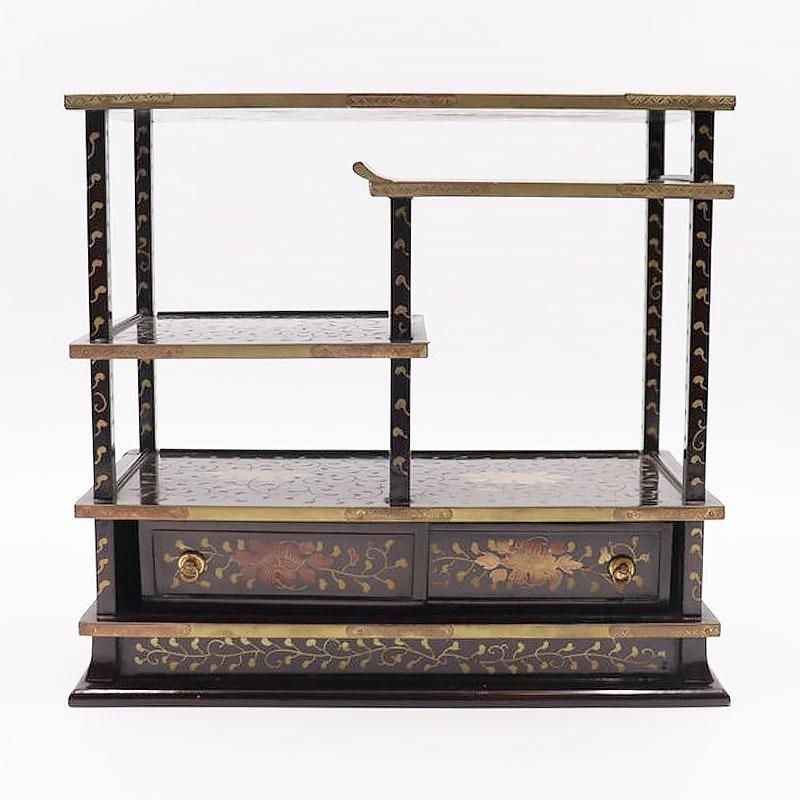 ƻ ߥ˥奢 ý ê ܤƻ ̱ ¹ơ ξꡦĤ館 ƥ ɤ 