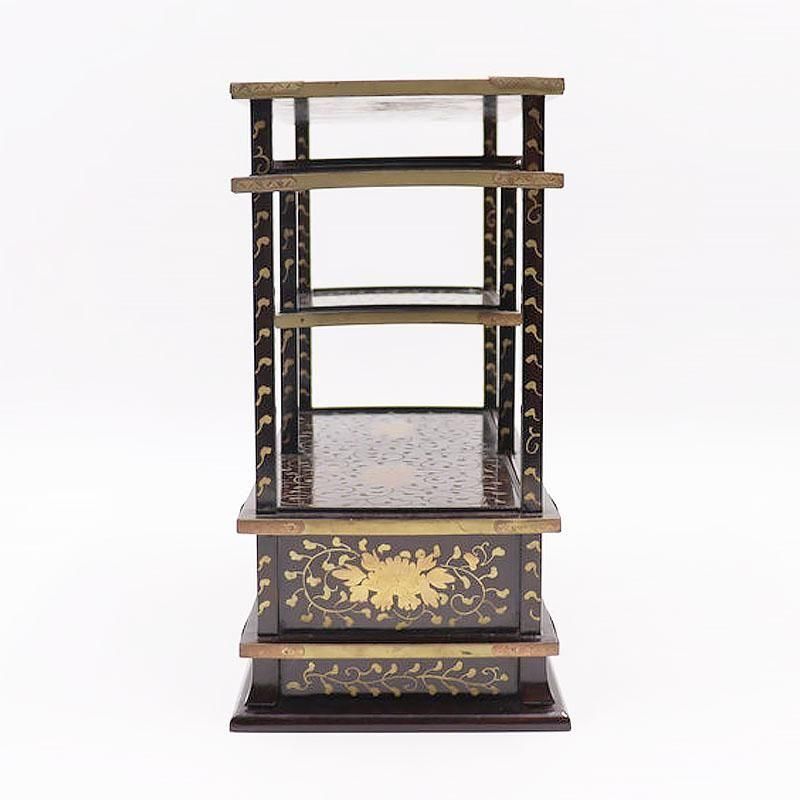 ƻ ߥ˥奢 ý ê ܤƻ ̱ ¹ơ ξꡦĤ館 ƥ ɤ 