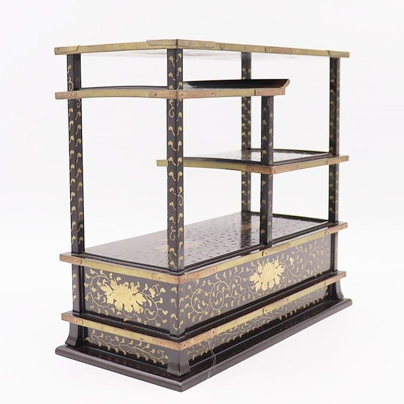 ƻ ߥ˥奢 ý ê ܤƻ ̱ ¹ơ ξꡦĤ館 ƥ ɤ 