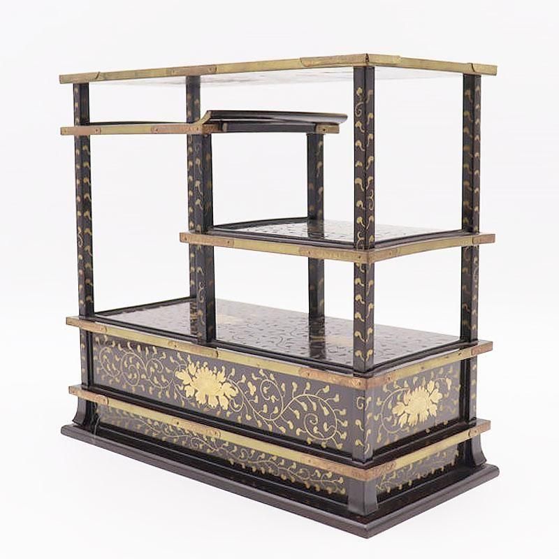 ƻ ߥ˥奢 ý ê ܤƻ ̱ ¹ơ ξꡦĤ館 ƥ ɤ 