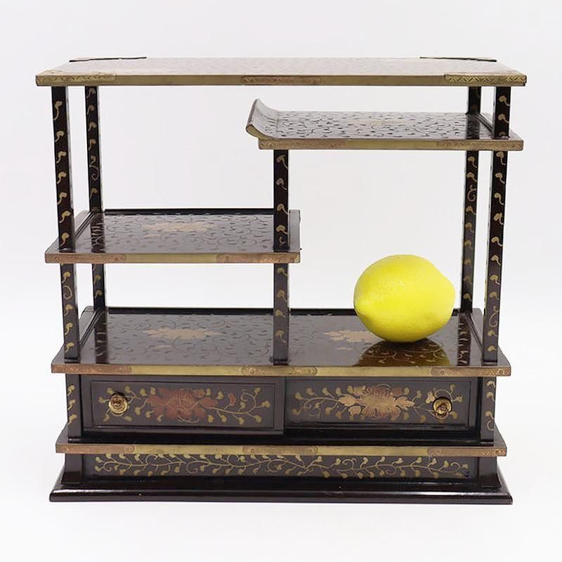 ƻ ߥ˥奢 ý ê ܤƻ ̱ ¹ơ ξꡦĤ館 ƥ ɤ 