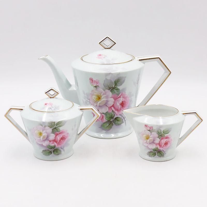 NORITAKE Υ꥿  ǥ ƥå ȥ  ƫҡФ˥ԥ󥯤ΥХ