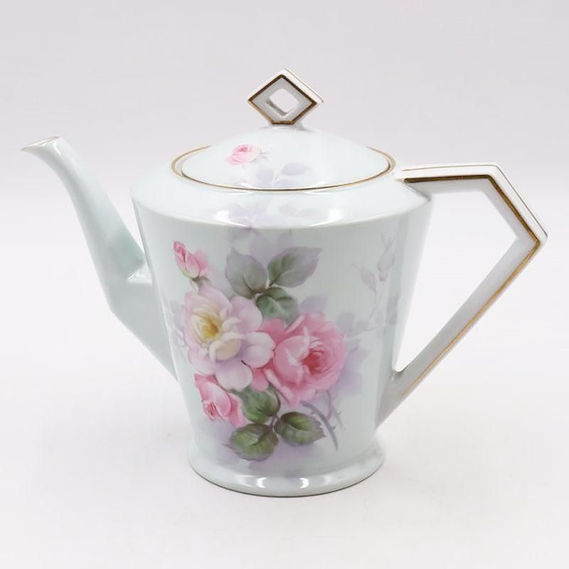 NORITAKE Υ꥿  ǥ ƥå ȥ  ƫҡФ˥ԥ󥯤ΥХ